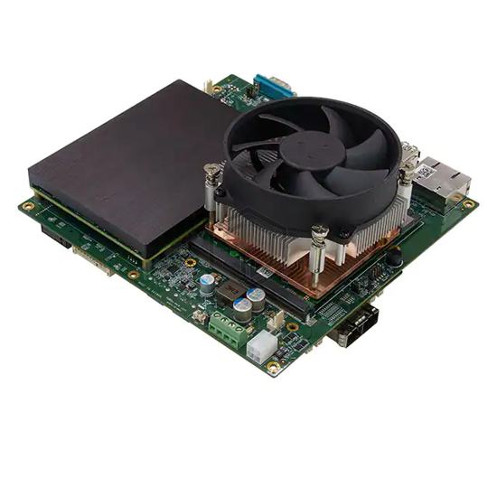 SK513-T606G03 - 7STARLAKE - Single Board Computers (SBCs), Computer On Module (COM)