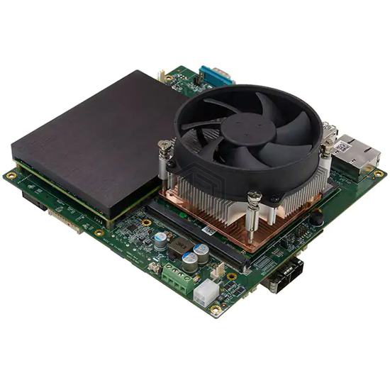 SK513-T603G01 - 7STARLAKE - Single Board Computers (SBCs), Computer On Module (COM)