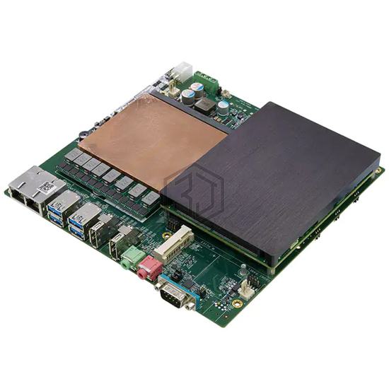 SK513-T710G01 - 7STARLAKE - Single Board Computers (SBCs), Computer On Module (COM)