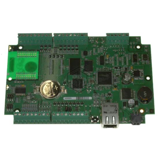 20-101-1256 - Digi - Single Board Computers (SBCs), Computer On Module (COM)