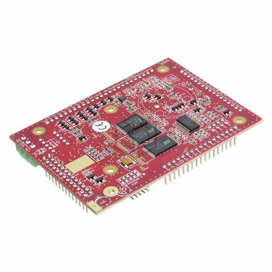 20-101-0525 - Digi - Single Board Computers (SBCs), Computer On Module (COM)
