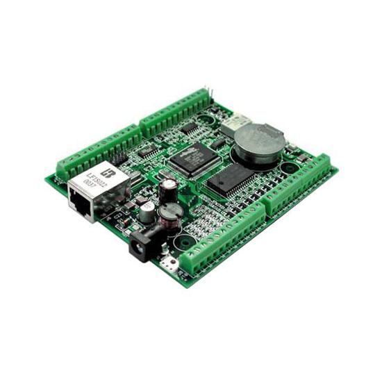20-101-0430 - Digi - Single Board Computers (SBCs), Computer On Module (COM)