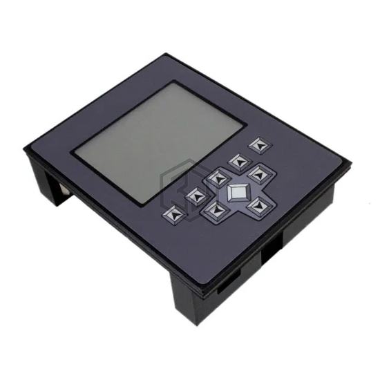 20-101-0537 - Digi - Single Board Computers (SBCs), Computer On Module (COM)
