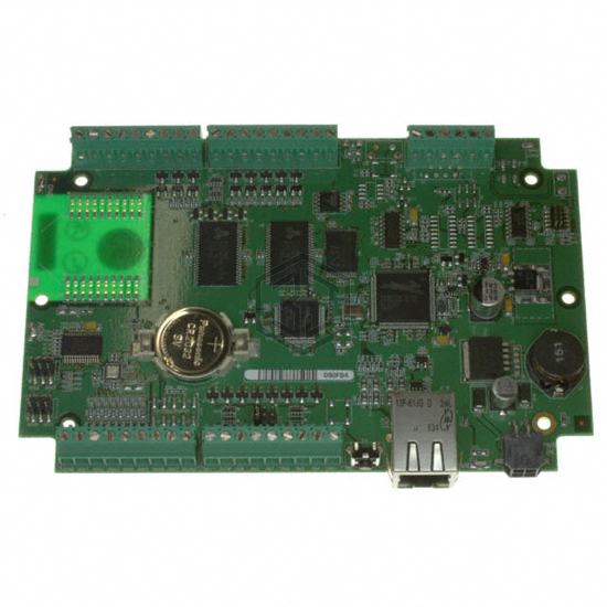 20-101-1258 - Digi - Single Board Computers (SBCs), Computer On Module (COM)