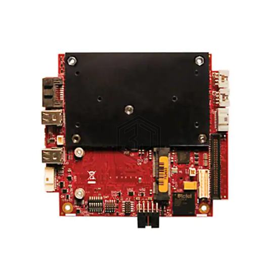VL-EPME-30ECP - VersaLogic Corporation - Single Board Computers (SBCs), Computer On Module (COM)