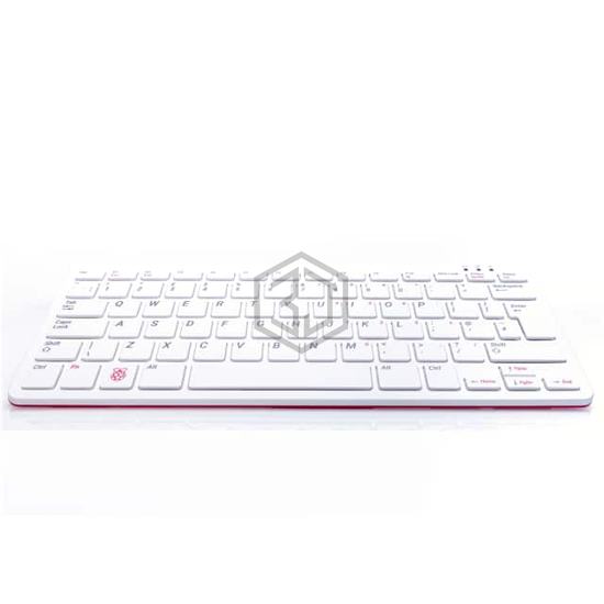 SC0377 - Raspberry Pi - Single Board Computers (SBCs), Computer On Module (COM)