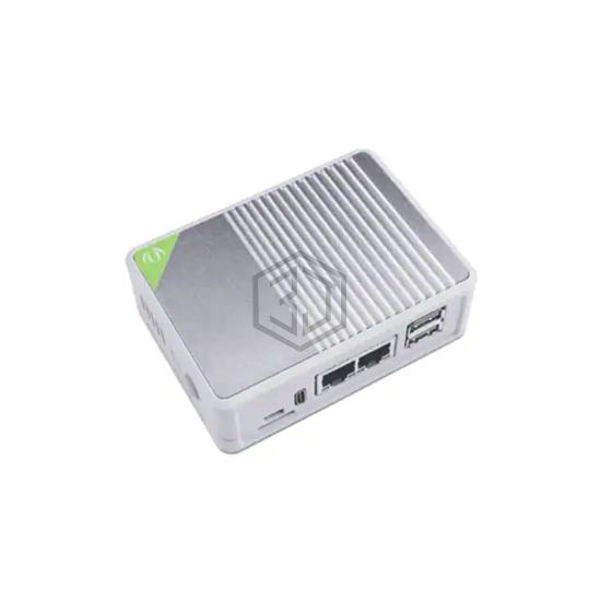 110110110 - Seeed Technology Co., Ltd - Single Board Computers (SBCs), Computer On Module (COM)
