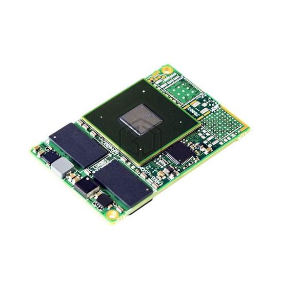 SRMX6QDW00D02GE000V15C0 - SolidRun LTD - Single Board Computers (SBCs), Computer On Module (COM)