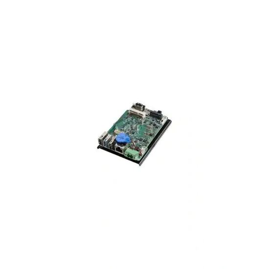 MIC-710AIL-DVA1 - Advantech Corp - Single Board Computers (SBCs), Computer On Module (COM)