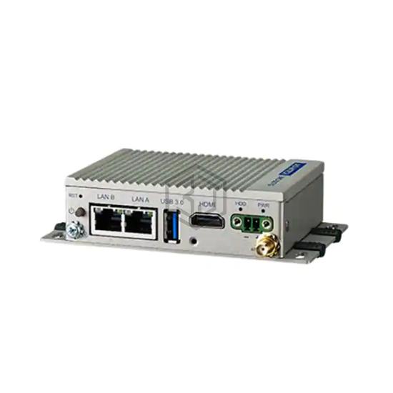 UNO-2271G-E021AE - Advantech Corp - Single Board Computers (SBCs), Computer On Module (COM)
