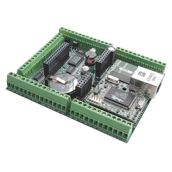20-101-0461 - Digi - Single Board Computers (SBCs), Computer On Module (COM)
