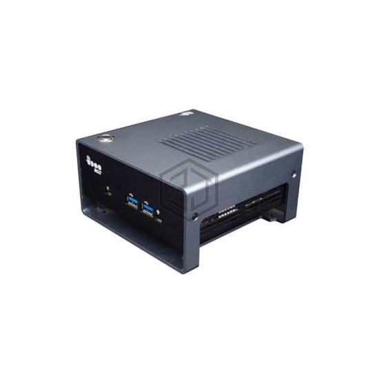 KTMX-UDOOBL-V8G.00 - UDOO - Single Board Computers (SBCs), Computer On Module (COM)