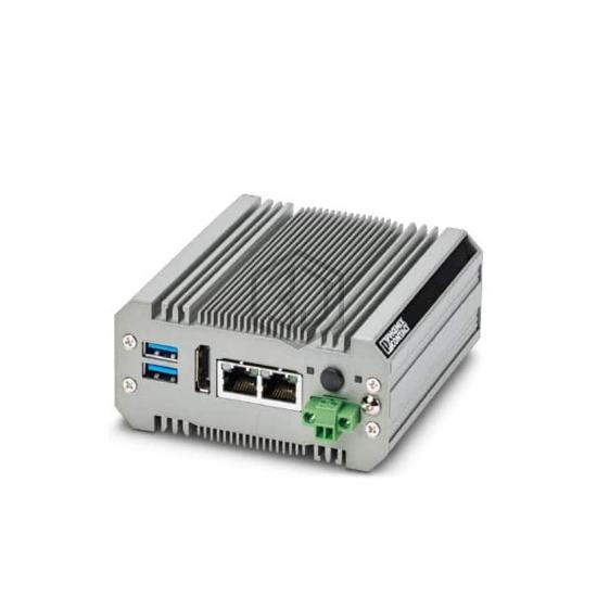 1141904 - Phoenix Contact - Single Board Computers (SBCs), Computer On Module (COM)