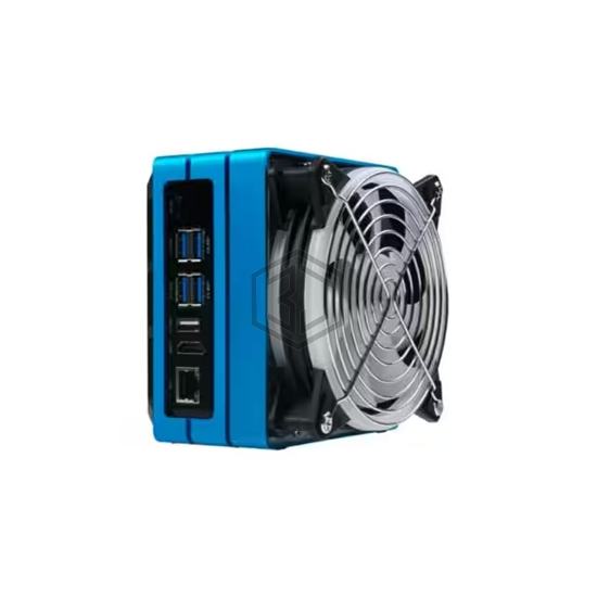 110110091 - Seeed Technology Co., Ltd - Single Board Computers (SBCs), Computer On Module (COM)