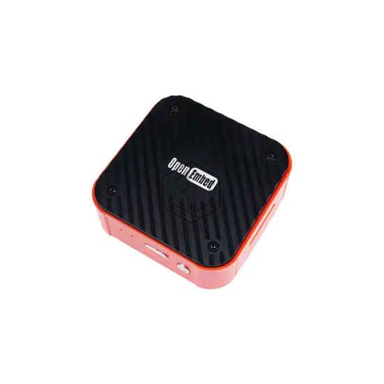 102991561 - Seeed Technology Co., Ltd - Single Board Computers (SBCs), Computer On Module (COM)