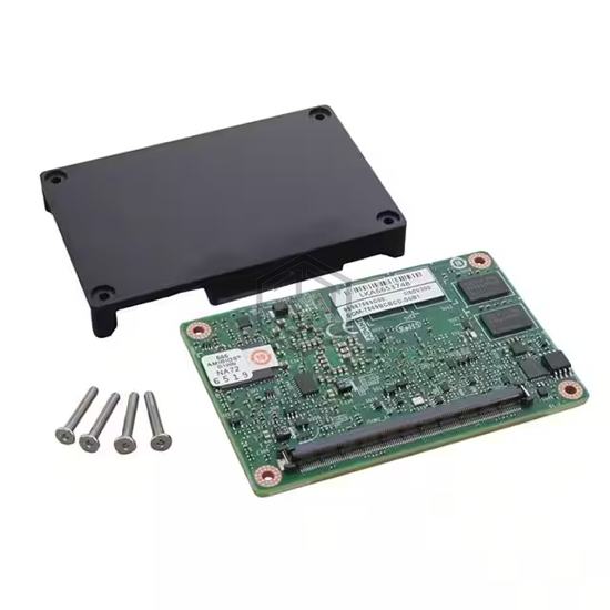 SOM-7569BCBCC-S6B1 - Advantech Corp - Single Board Computers (SBCs), Computer On Module (COM)