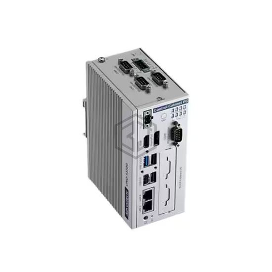 UNO-1372G-J021AE - Advantech Corp - Single Board Computers (SBCs), Computer On Module (COM)