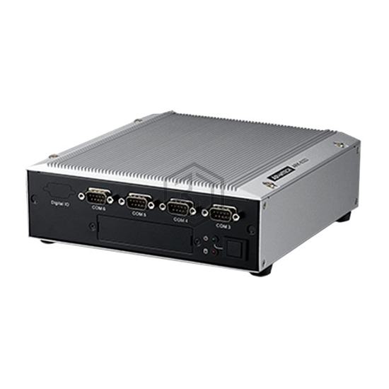 ARK-6322-Q0A2E - Advantech Corp - Single Board Computers (SBCs), Computer On Module (COM)