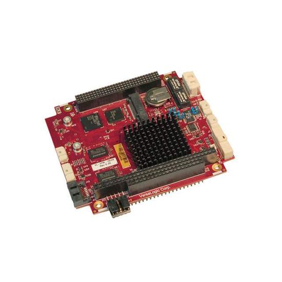 VL-EPM-19EAK - VersaLogic Corporation - Single Board Computers (SBCs), Computer On Module (COM)