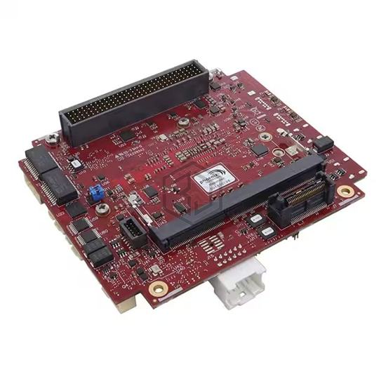 VL-EPME-42ECP-00 - VersaLogic Corporation - Single Board Computers (SBCs), Computer On Module (COM)