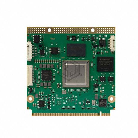016513 - congatec - Single Board Computers (SBCs), Computer On Module (COM)