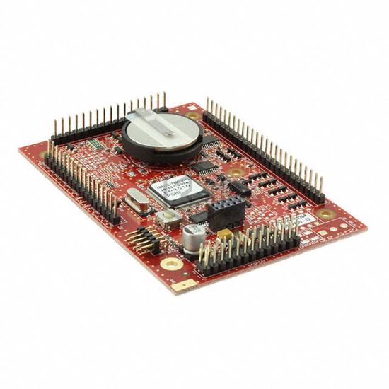 20-101-0526 - Digi - Single Board Computers (SBCs), Computer On Module (COM)