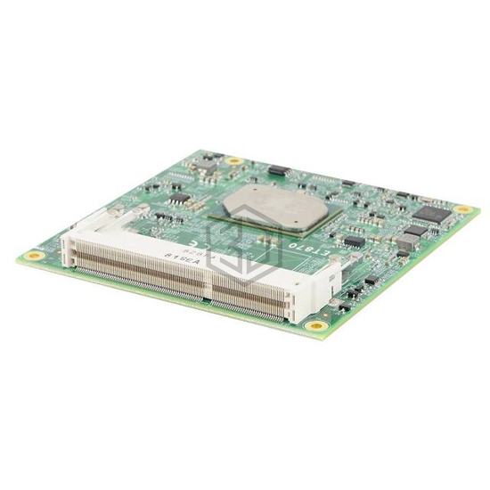 ET870-I50 - iBASE Technology - Single Board Computers (SBCs), Computer On Module (COM)