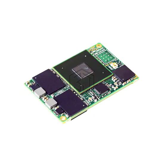 SRMX6QDW00D02GE000V15A0 - SolidRun LTD - Single Board Computers (SBCs), Computer On Module (COM)