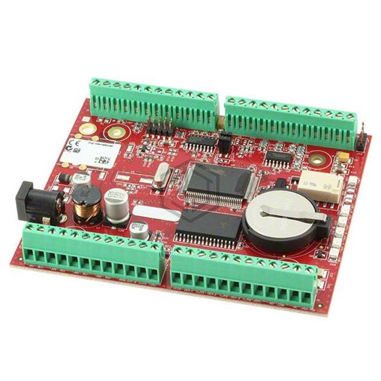 20-101-0457 - Digi - Single Board Computers (SBCs), Computer On Module (COM)