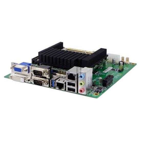ET860-I45-LV - iBASE Technology - Single Board Computers (SBCs), Computer On Module (COM)