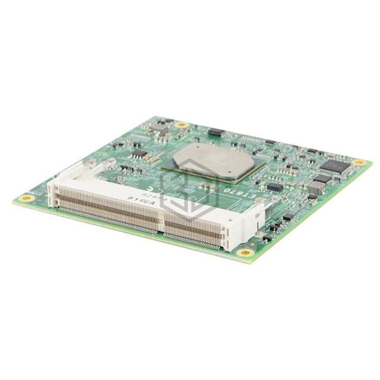 ET870-I50-LV - iBASE Technology - Single Board Computers (SBCs), Computer On Module (COM)