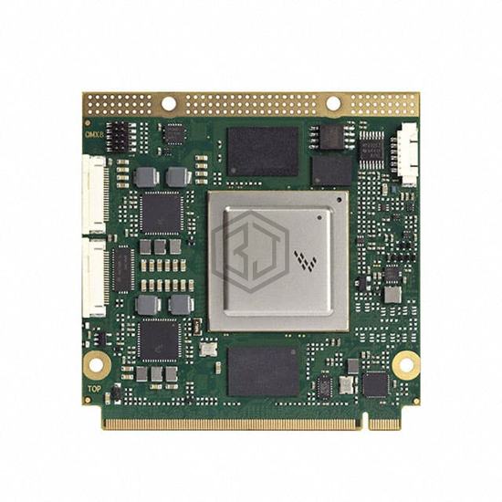 016401 - congatec - Single Board Computers (SBCs), Computer On Module (COM)