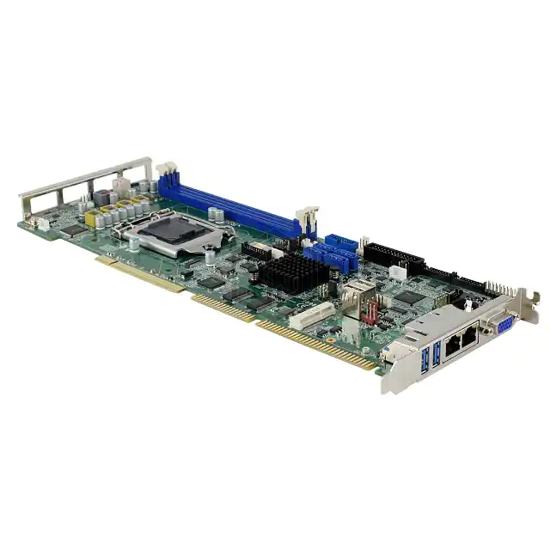 IB981F - iBASE Technology - Single Board Computers (SBCs), Computer On Module (COM)
