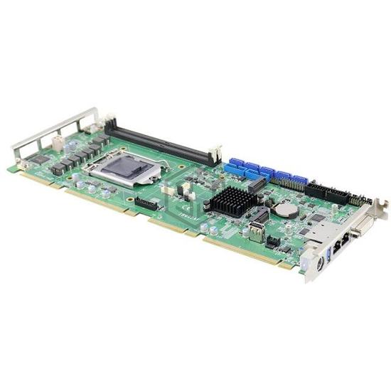IB995EF - iBASE Technology - Single Board Computers (SBCs), Computer On Module (COM)