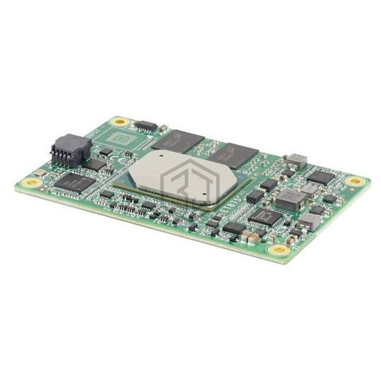 ET875-335 - iBASE Technology - Single Board Computers (SBCs), Computer On Module (COM)