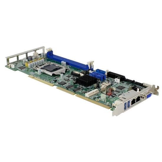 IB981AF - iBASE Technology - Single Board Computers (SBCs), Computer On Module (COM)