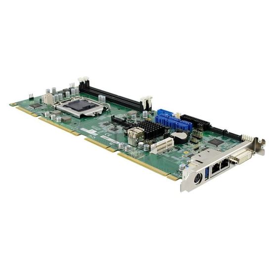 IB990AF - iBASE Technology - Single Board Computers (SBCs), Computer On Module (COM)