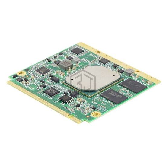 IBQ800F1-X7LV - iBASE Technology - Single Board Computers (SBCs), Computer On Module (COM)