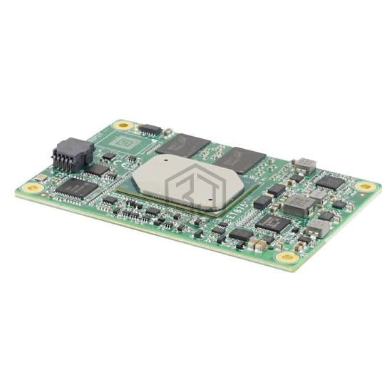 ET875F1-X7 - iBASE Technology - Single Board Computers (SBCs), Computer On Module (COM)