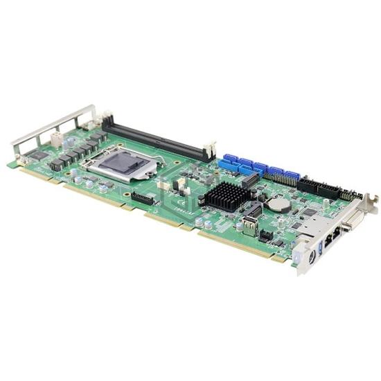 IB995AF - iBASE Technology - Single Board Computers (SBCs), Computer On Module (COM)