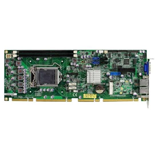 IB965RF - iBASE Technology - Single Board Computers (SBCs), Computer On Module (COM)