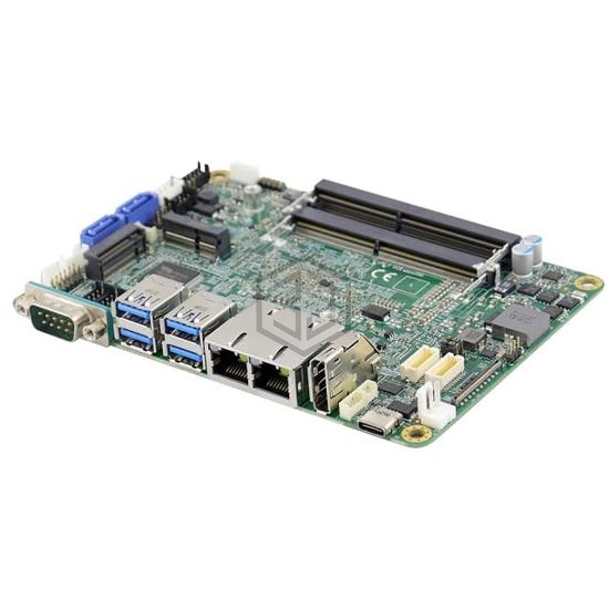 IB919EF-4305 - iBASE Technology - Single Board Computers (SBCs), Computer On Module (COM)