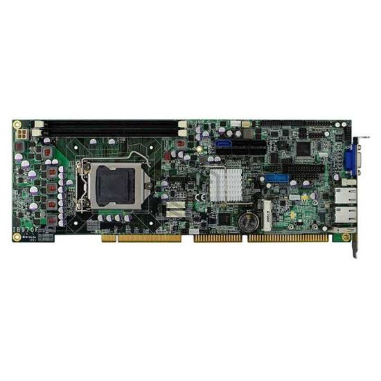IB970F - iBASE Technology - Single Board Computers (SBCs), Computer On Module (COM)