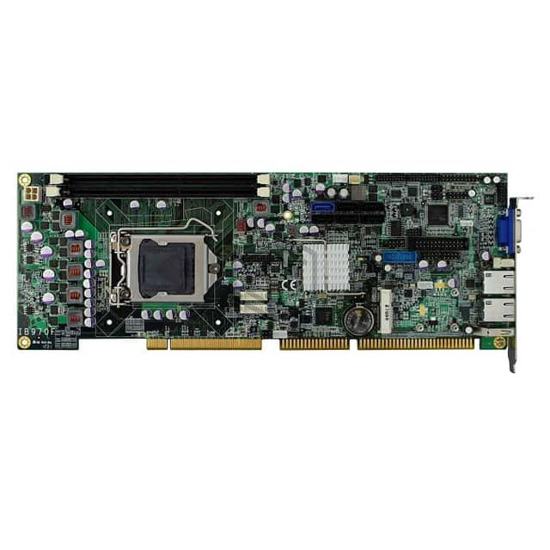 IB970RF - iBASE Technology - Single Board Computers (SBCs), Computer On Module (COM)