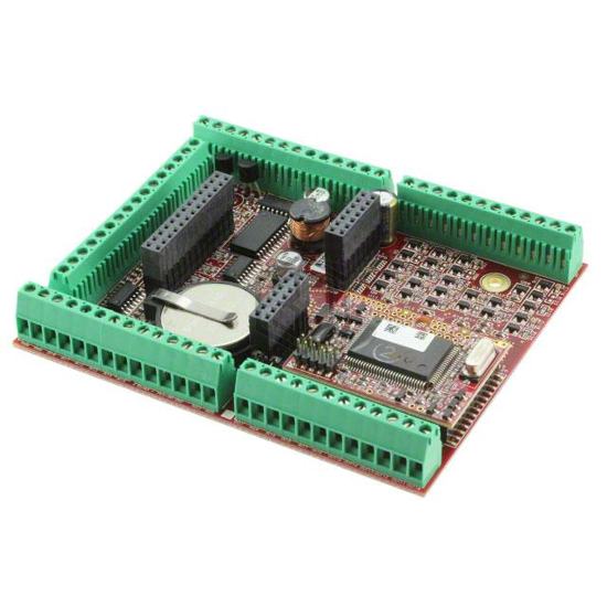20-101-0463 - Digi - Single Board Computers (SBCs), Computer On Module (COM)