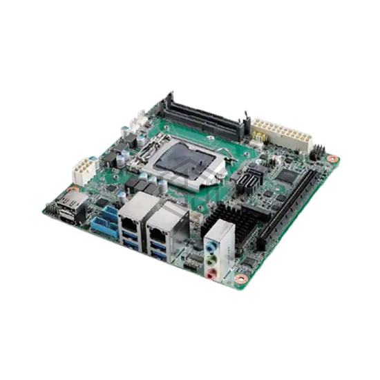 AIMB-277G2-00A1E - Advantech Corp - Single Board Computers (SBCs), Computer On Module (COM)