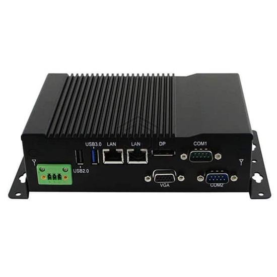 CSB200-897 - iBASE Technology - Single Board Computers (SBCs), Computer On Module (COM)