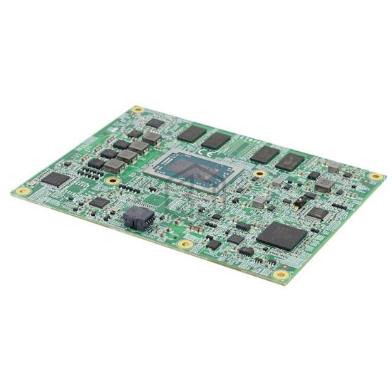 ET976-1202LV-E4G - iBASE Technology - Single Board Computers (SBCs), Computer On Module (COM)