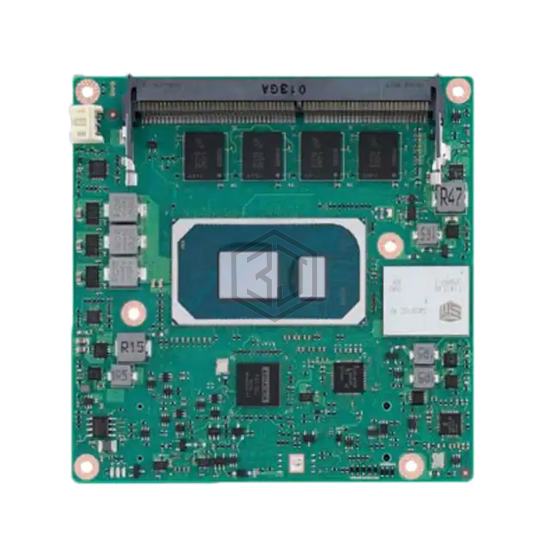 SOM-6883C7-S8A1 - Advantech Corp - Single Board Computers (SBCs), Computer On Module (COM)