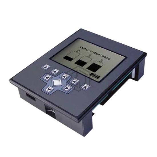20-101-0538 - Digi - Single Board Computers (SBCs), Computer On Module (COM)